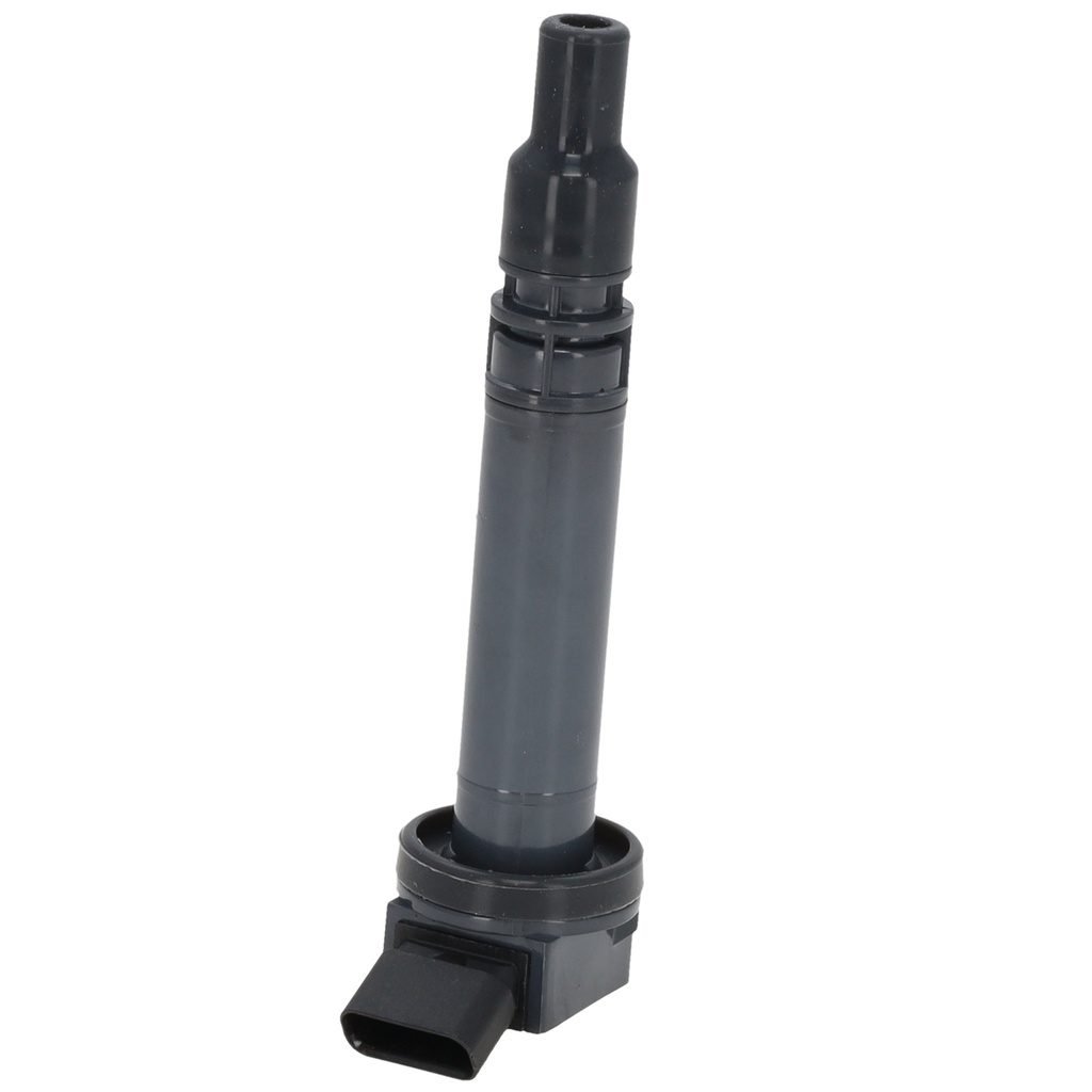 Bobina de Encendido MotoRad 1IC286