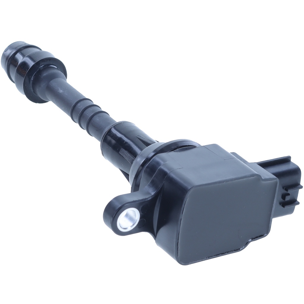 MR-1IC342 — Bobina de Encendido MotoRad 1IC342