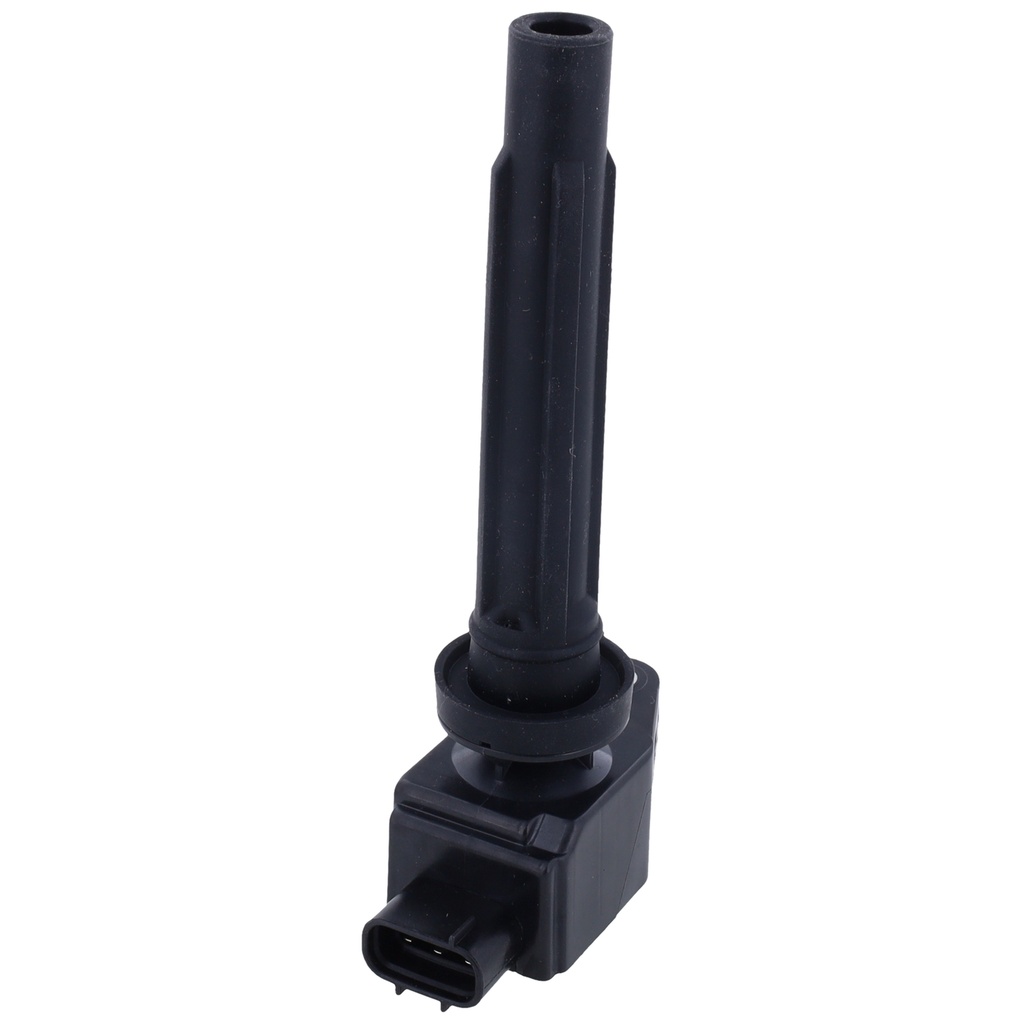 Bobina de Encendido MotoRad 1IC364