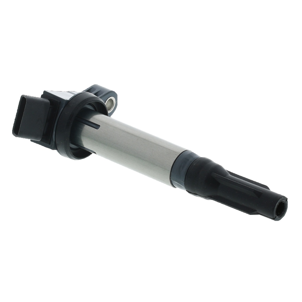 Bobina de Encendido MotoRad 1IC402