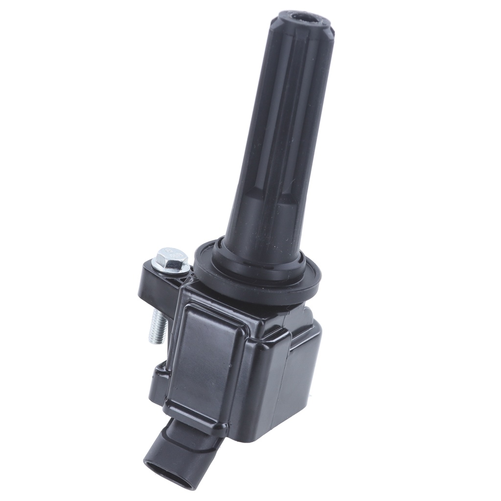 MR-1IC414 — Bobina de Encendido MotoRad 1IC414