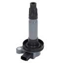 Bobina de Encendido MotoRad 1IC418