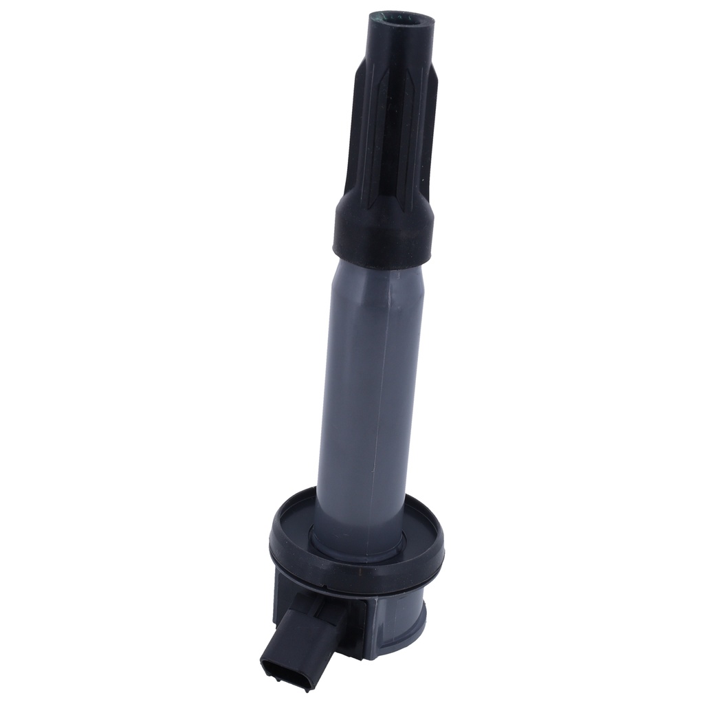Bobina de Encendido MotoRad 1IC419