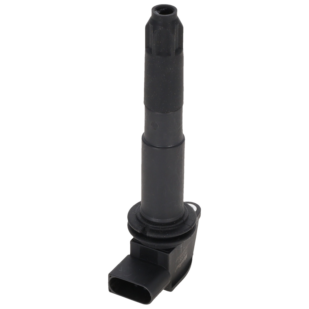 MR-1IC420 — Bobina de Encendido MotoRad 1IC420