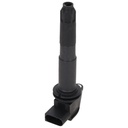 Bobina de Encendido MotoRad 1IC420