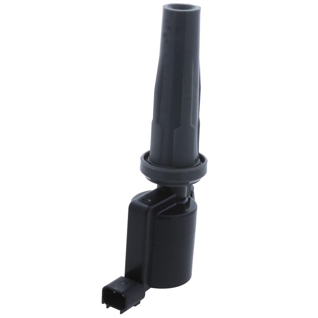 Bobina de Encendido MotoRad 1IC447