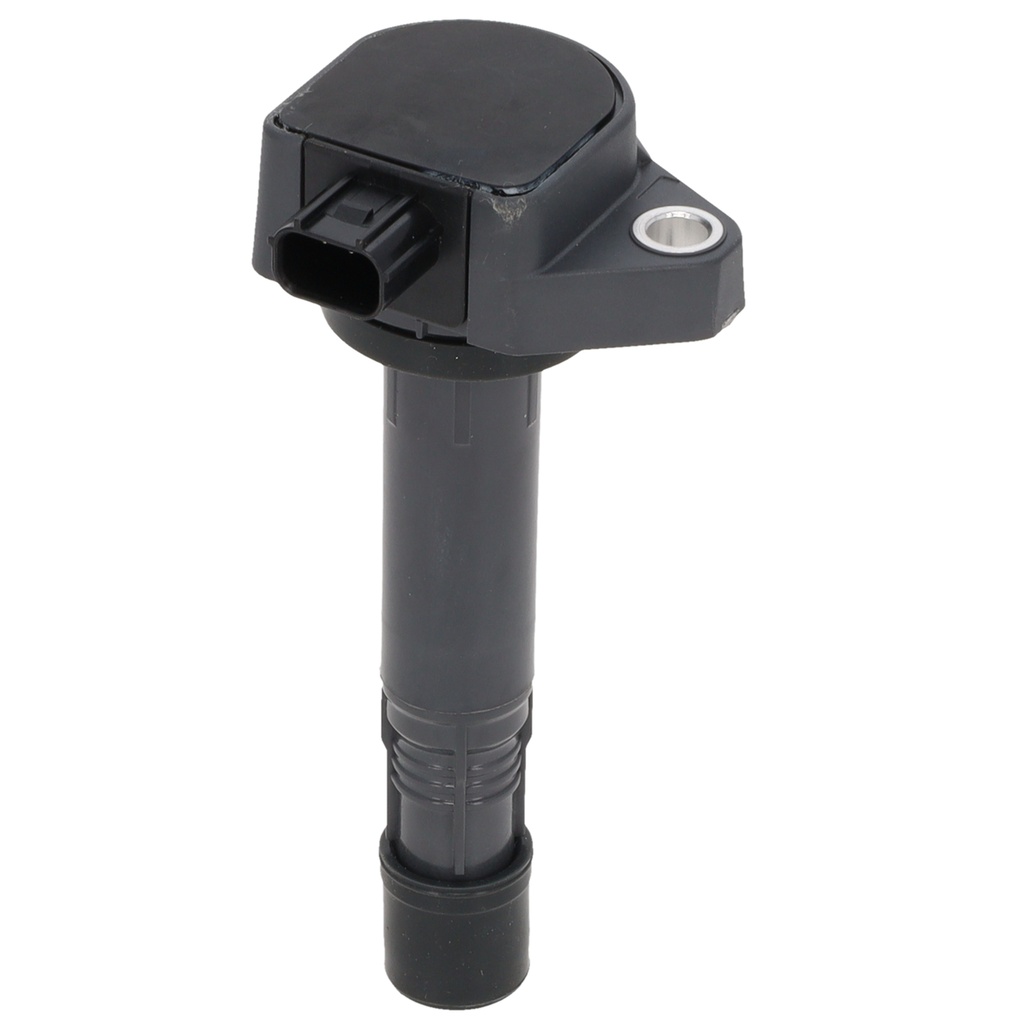 Bobina de Encendido MotoRad 1IC450