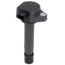 Bobina de Encendido MotoRad 1IC450