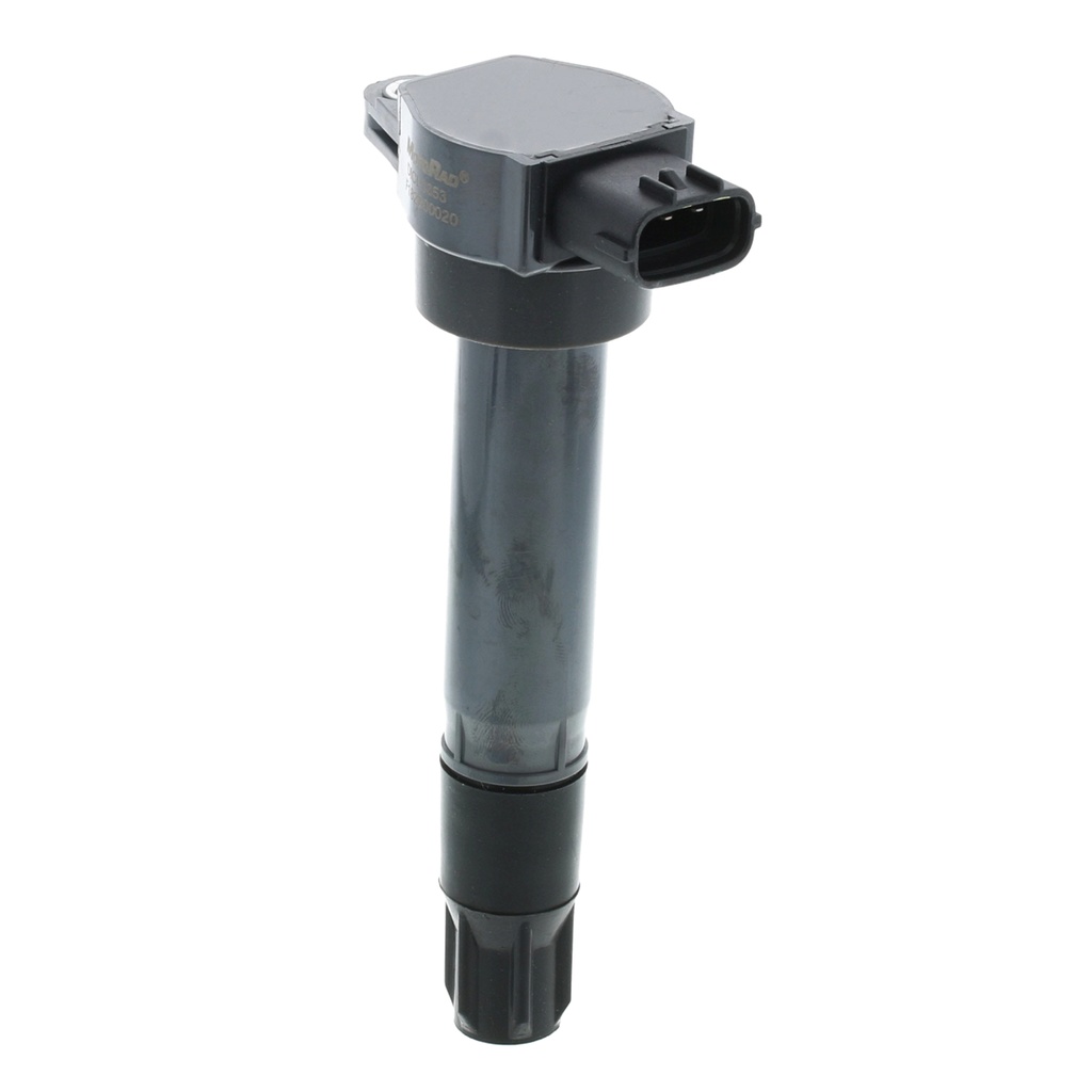 MR-1IC453 — Bobina de Encendido MotoRad 1IC453