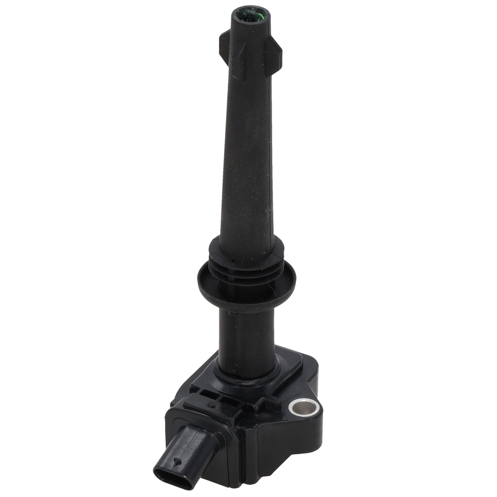 MR-1IC460 — Bobina de Encendido MotoRad 1IC460