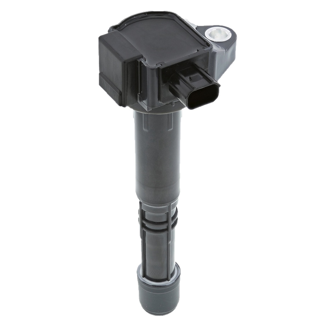 MR-1IC468 — Bobina de Encendido MotoRad 1IC468
