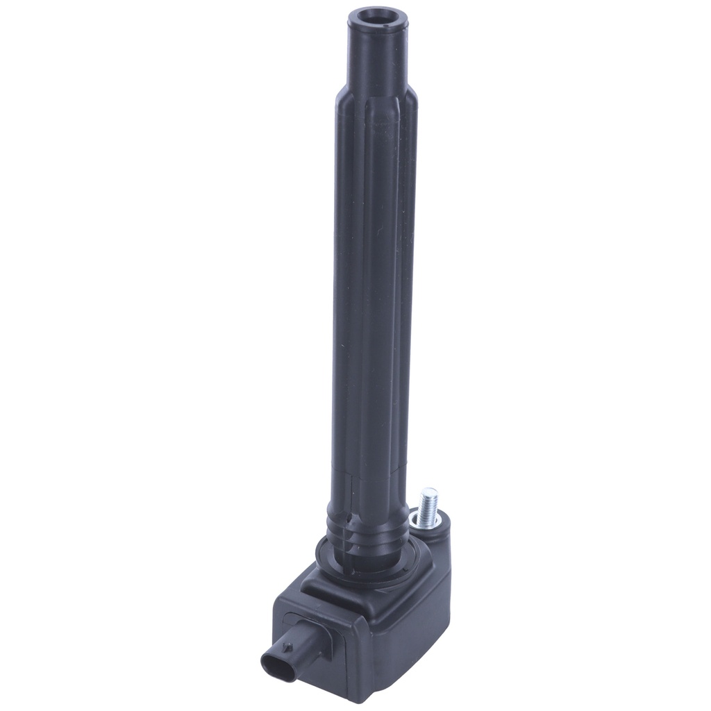 MR-1IC469 — Bobina de Encendido MotoRad 1IC469