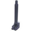 Bobina de Encendido MotoRad 1IC469