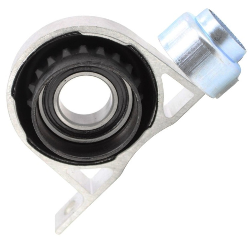 SOPORTE DE FLECHA CARDAN CENTRAL FORD F-350 SUPER DUTY V8 6.2L 2011-2017