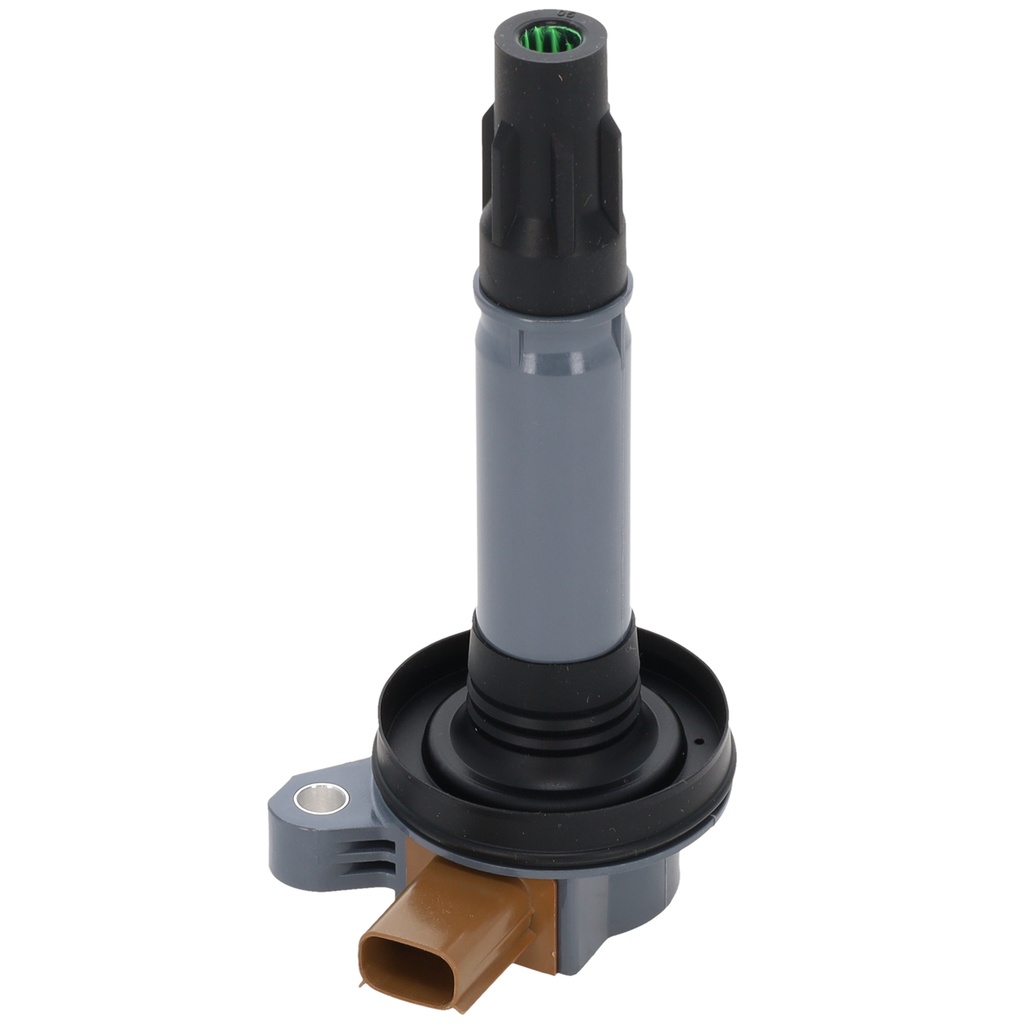 MR-1IC471 — Bobina de Encendido MotoRad 1IC471