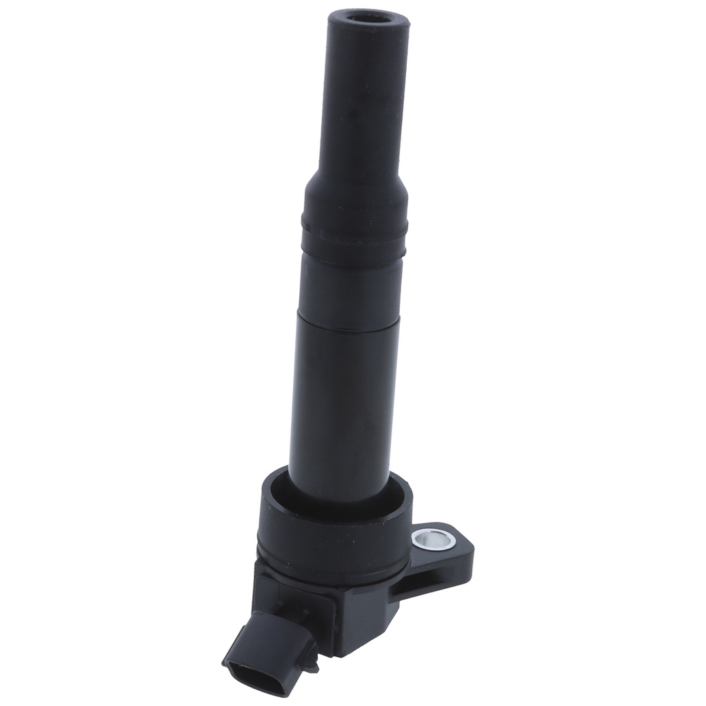 Bobina de Encendido MotoRad 1IC474