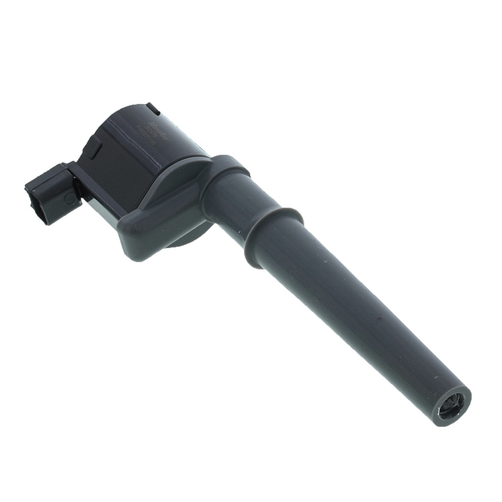 Bobina de Encendido MotoRad 1IC476