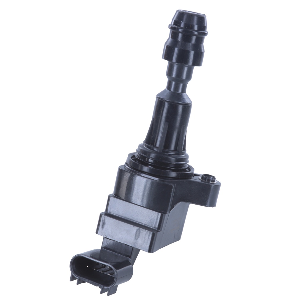 Bobina de Encendido MotoRad 1IC482