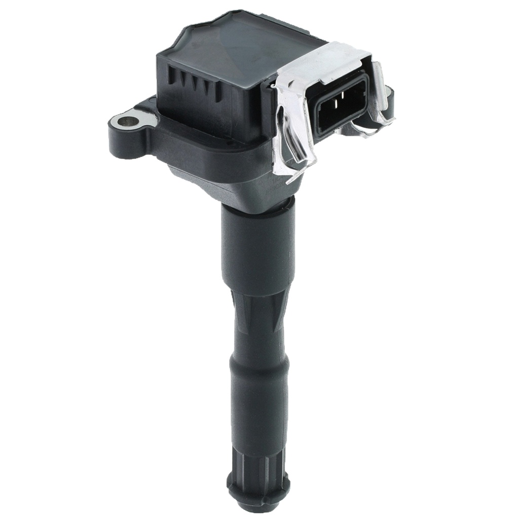 MR-1IC484 — Bobina de Encendido MotoRad 1IC484