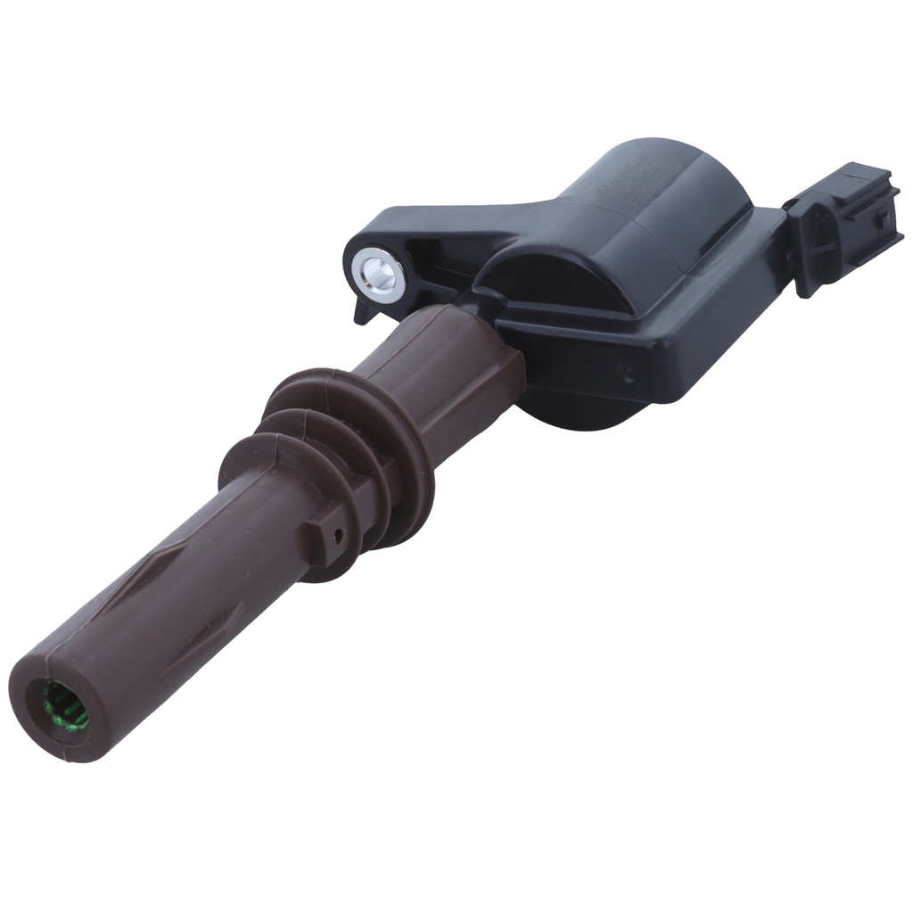 MR-1IC486 — Bobina de Encendido MotoRad 1IC486