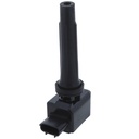 Bobina de Encendido MotoRad 1IC515
