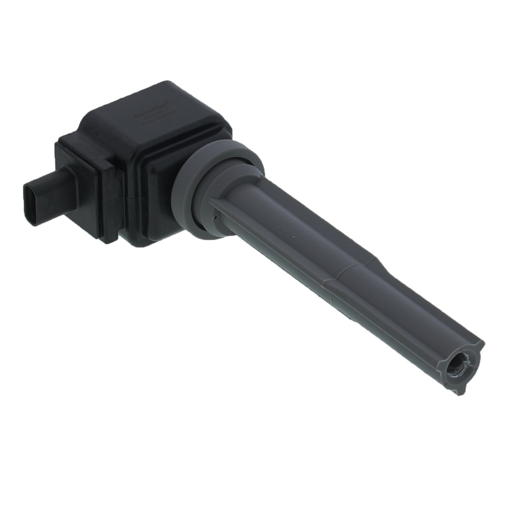 MR-1IC553 — Bobina de Encendido MotoRad 1IC553