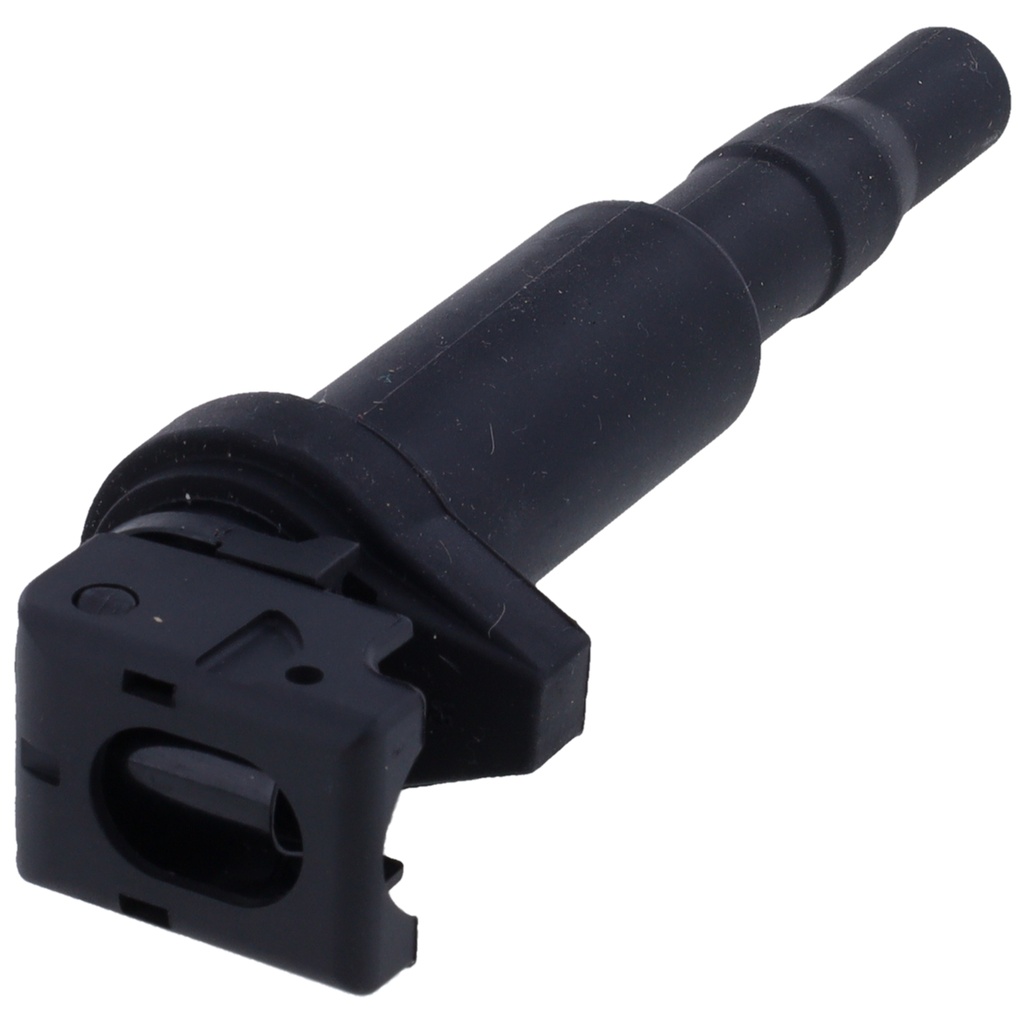 Bobina de Encendido MotoRad 1IC554