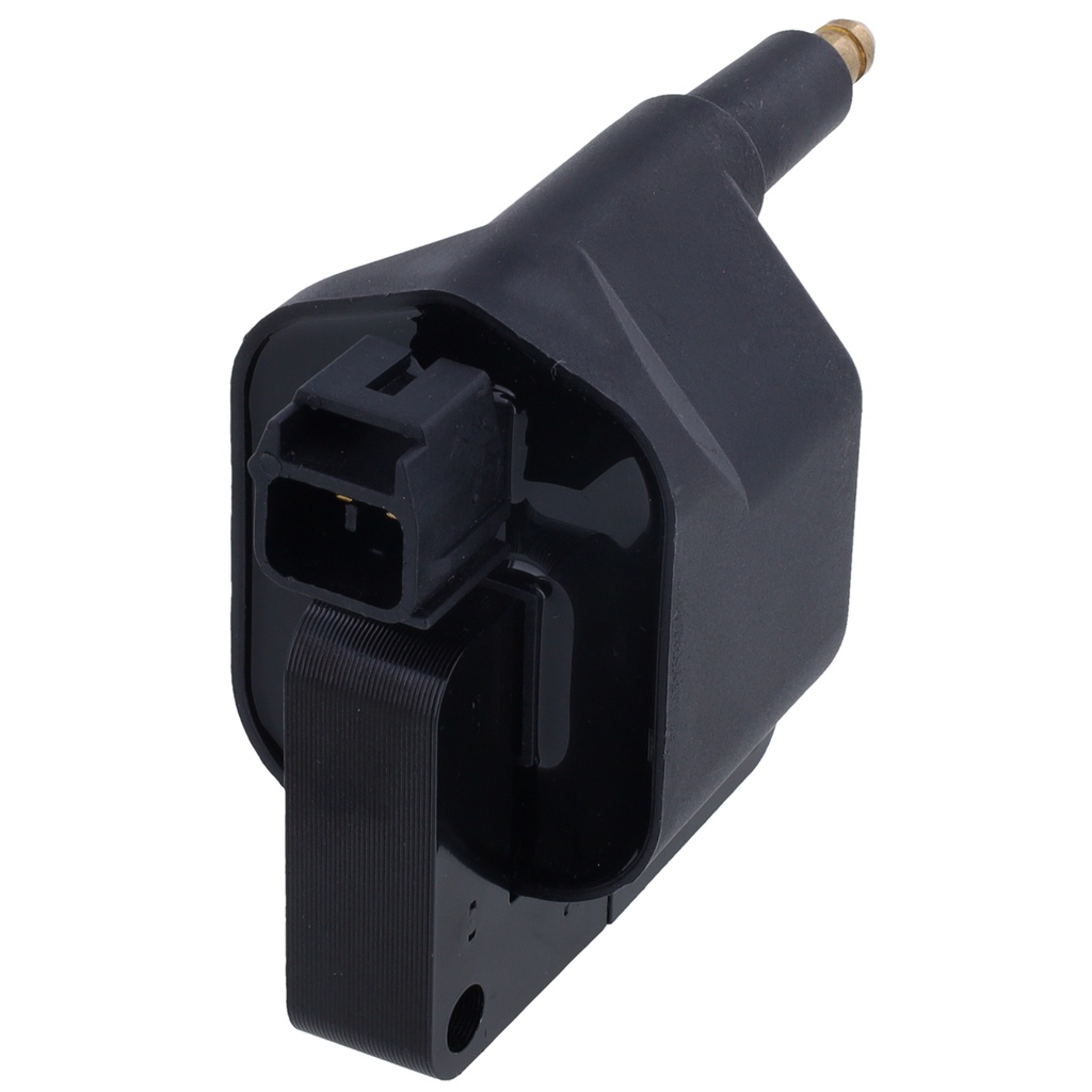 MR-2IC126 — Bobina de Encendido MotoRad 2IC126