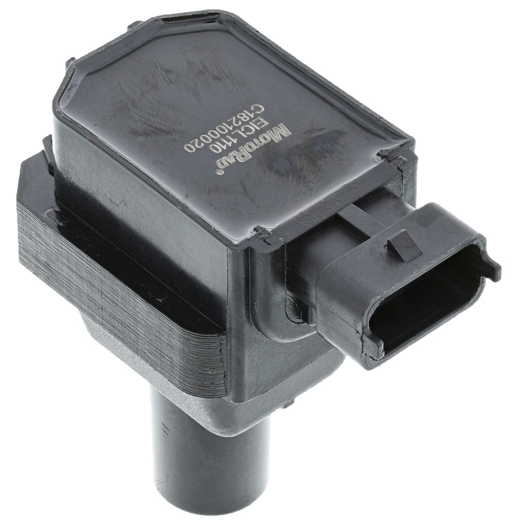 Bobina de Encendido MotoRad 2IC210
