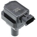 Bobina de Encendido MotoRad 2IC210