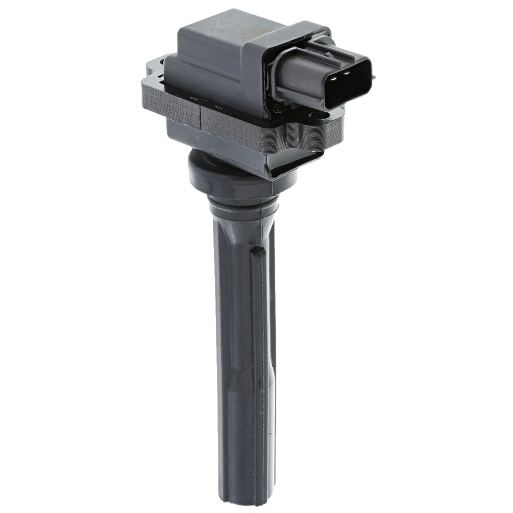 Bobina de Encendido MotoRad 2IC216