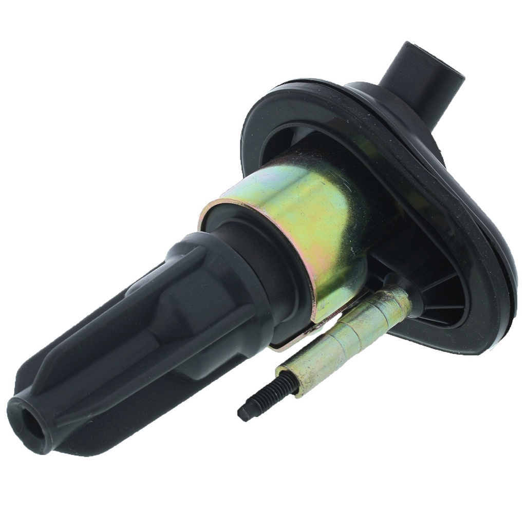 MR-3IC118 — Bobina de Encendido MotoRad 3IC118