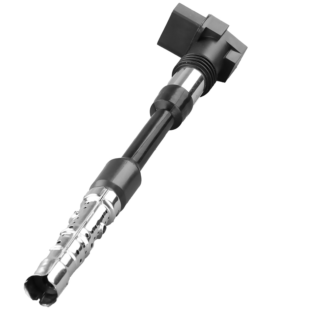 Bobina de Encendido MotoRad 7IC326