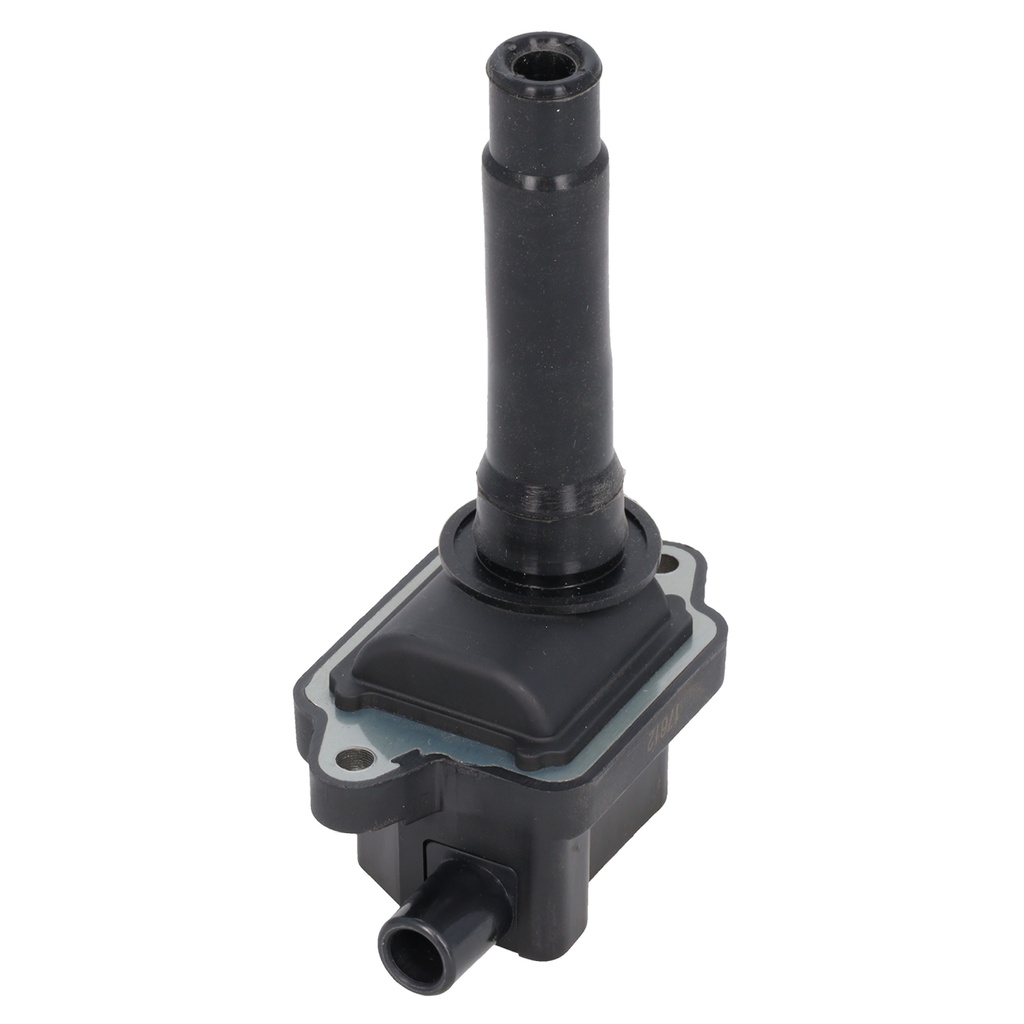 Bobina de Distribuidor MotoRad 1IC164
