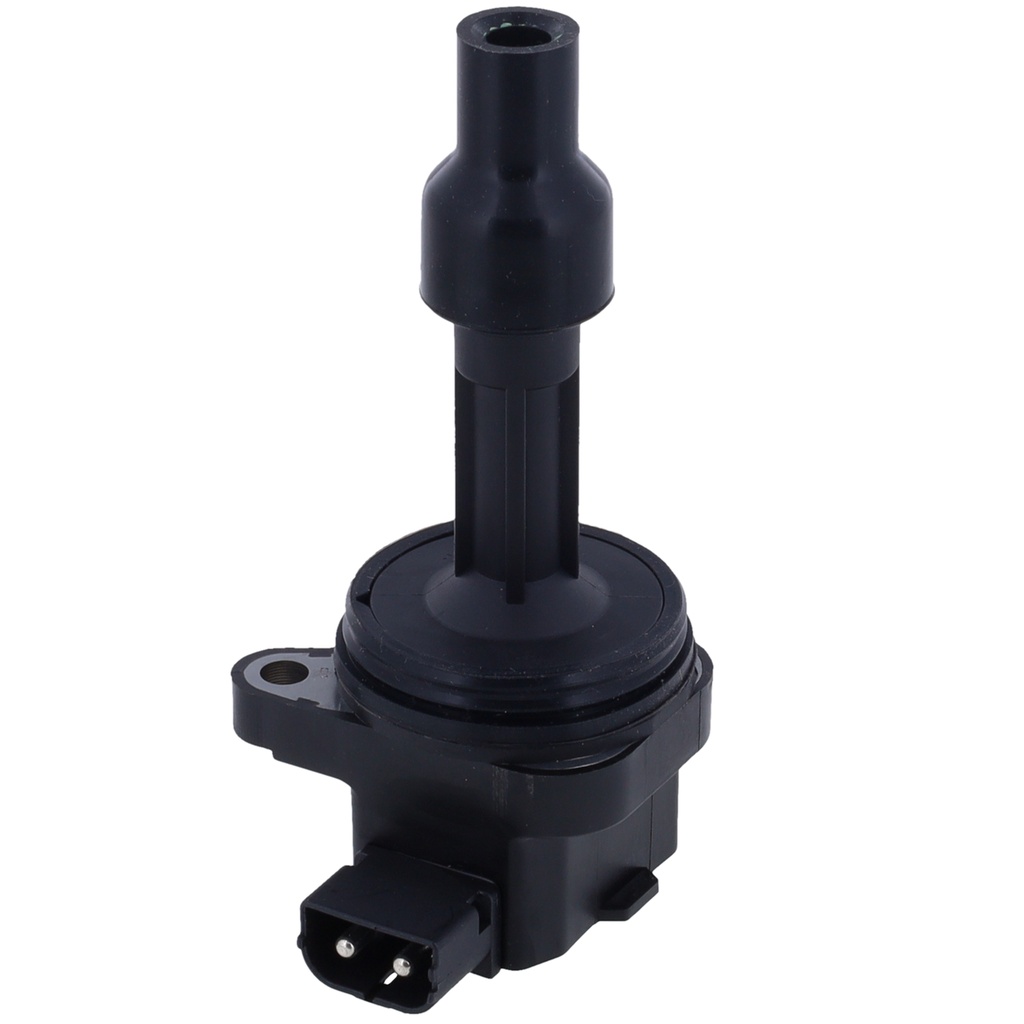 Bobina de Distribuidor MotoRad 1IC198
