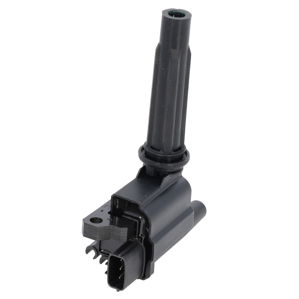 Bobina de Distribuidor MotoRad 1IC204