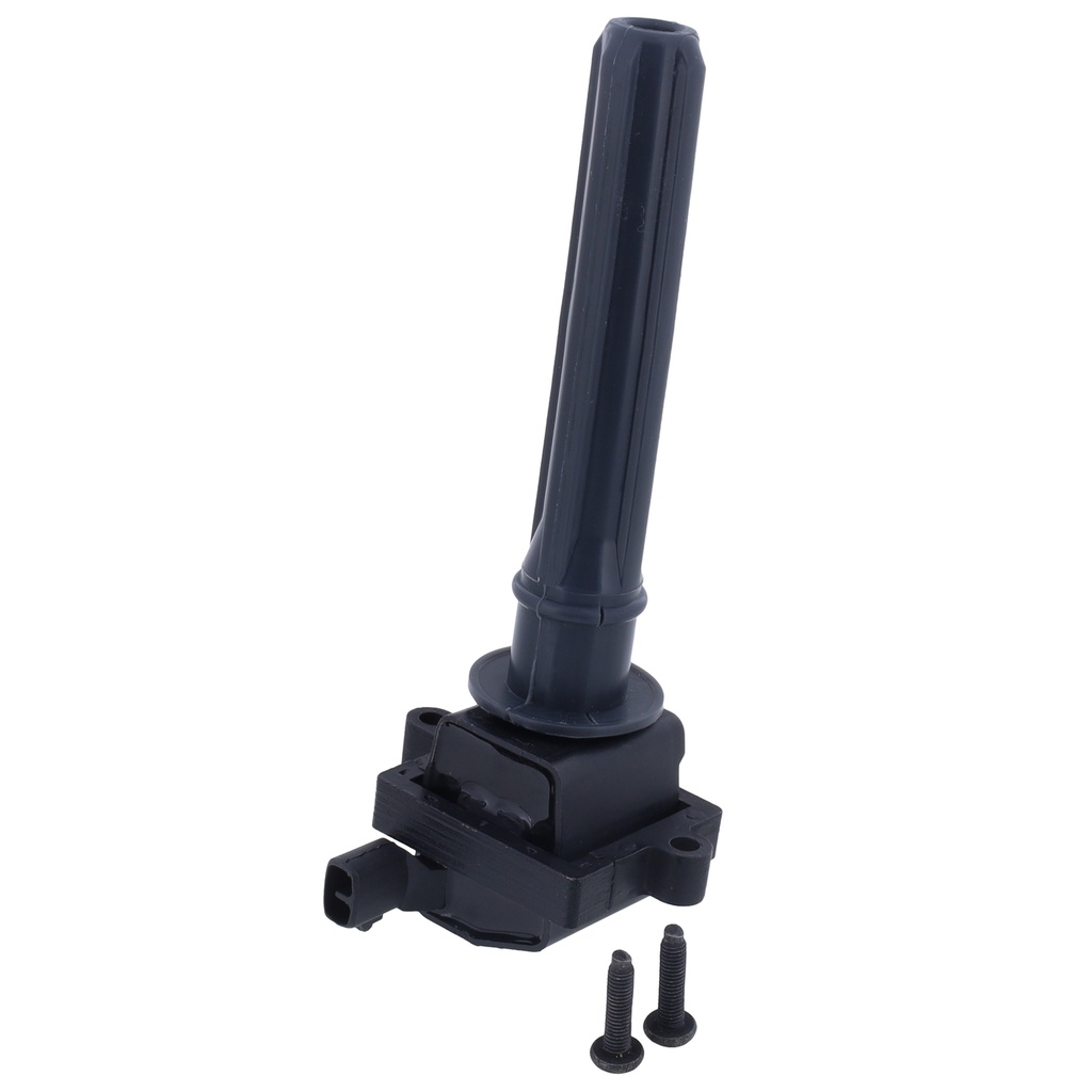 Bobina de Distribuidor MotoRad 1IC275