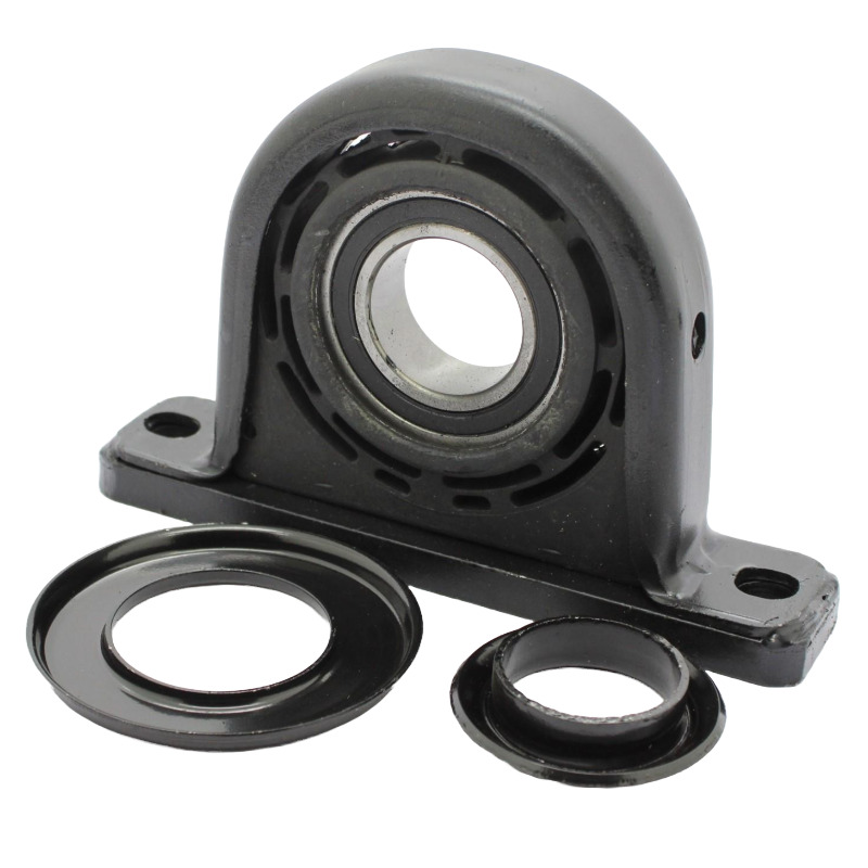 SOPORTE DE FLECHA CARDAN CENTRAL FORD F-350 SUPER DUTY V8 6.7L 2011-2016