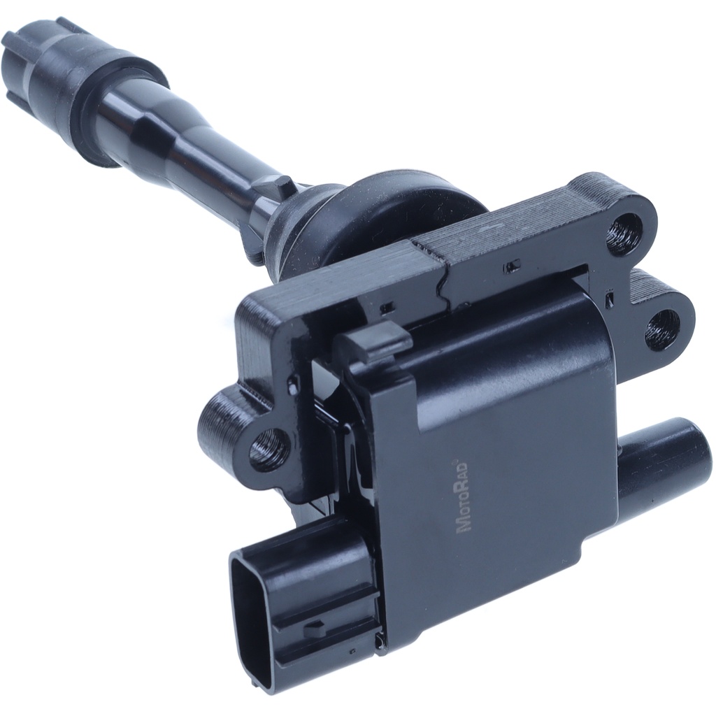 MR-1IC350 — Bobina de Distribuidor MotoRad 1IC350