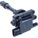 Bobina de Distribuidor MotoRad 1IC350