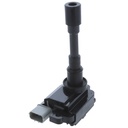 Bobina de Distribuidor MotoRad 1IC352
