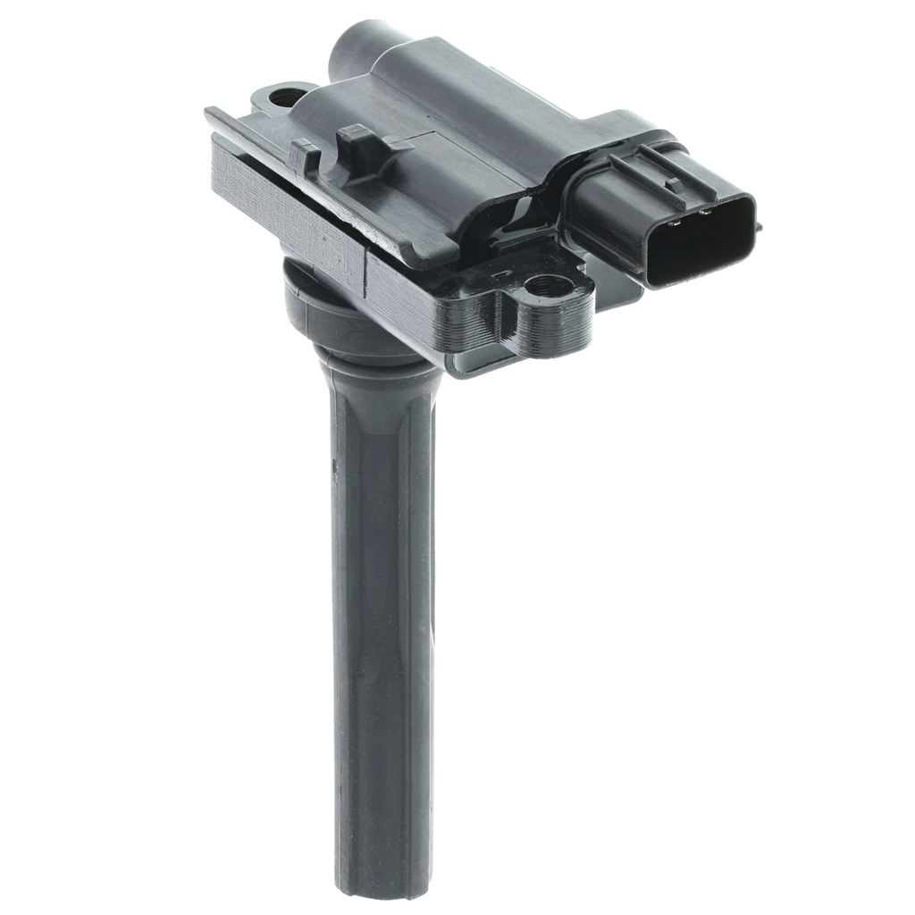 MR-1IC406 — Bobina de Distribuidor MotoRad 1IC406
