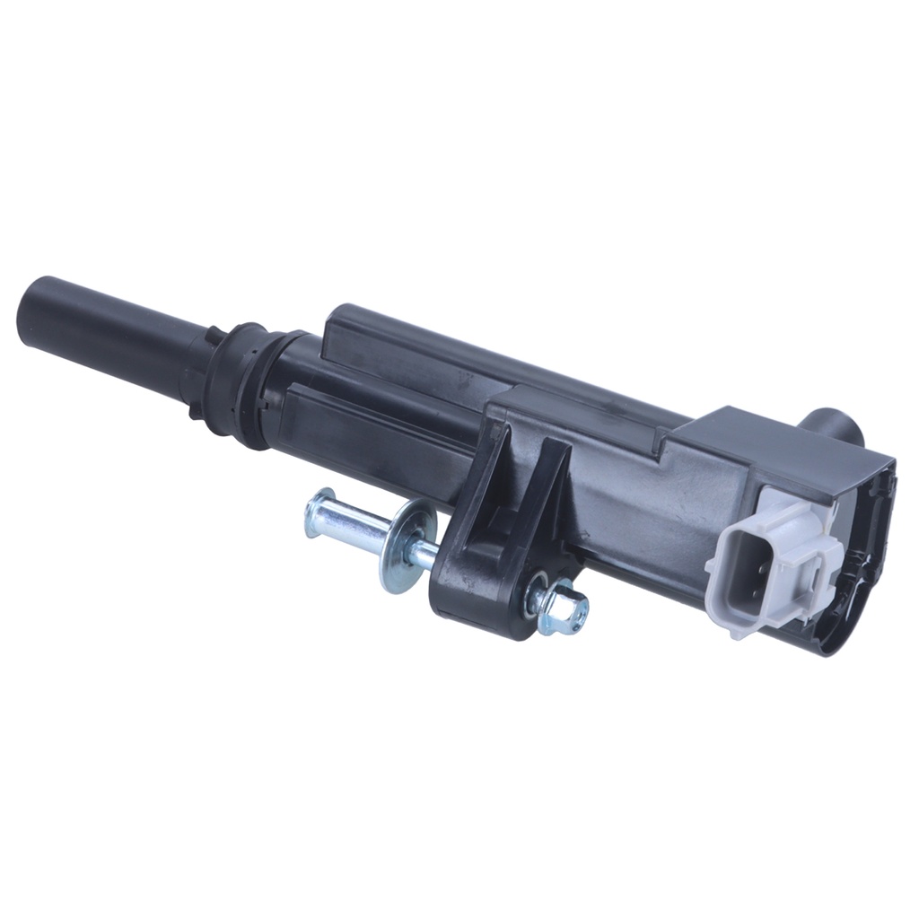 MR-1IC445 — Bobina de Distribuidor MotoRad 1IC445