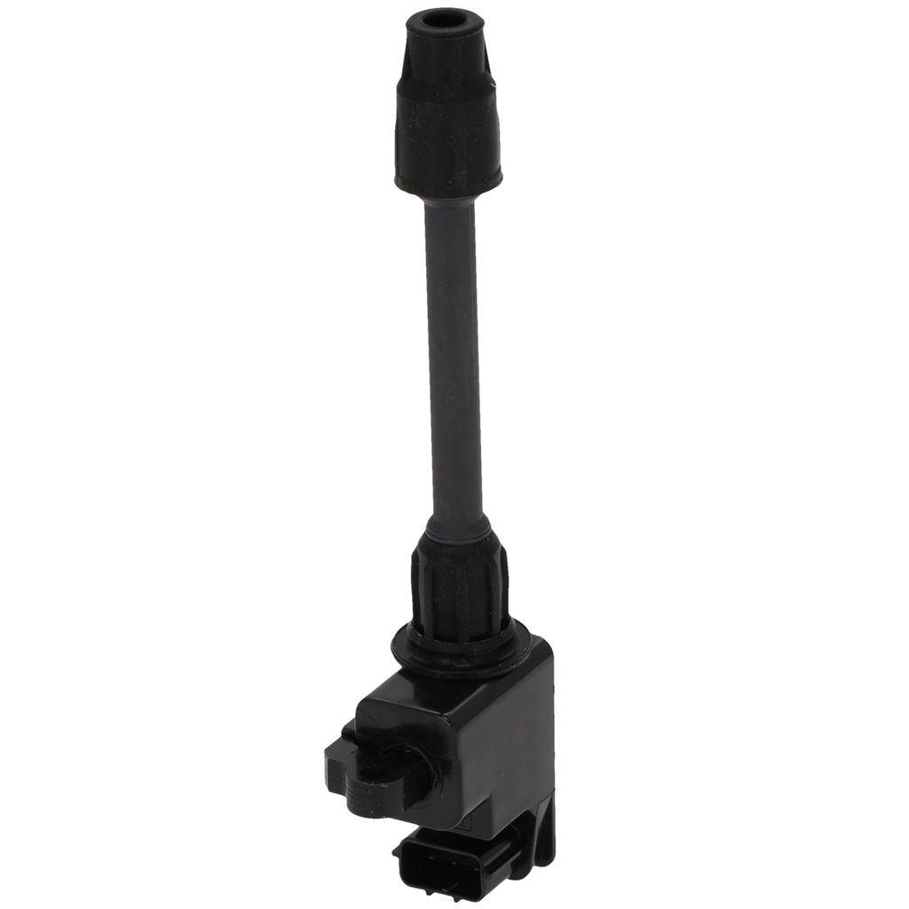 Bobina de Distribuidor MotoRad 2IC165