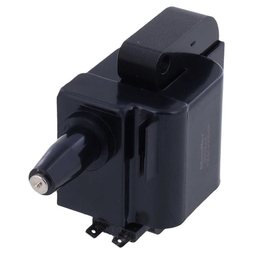Bobina de Distribuidor MotoRad 2IC224