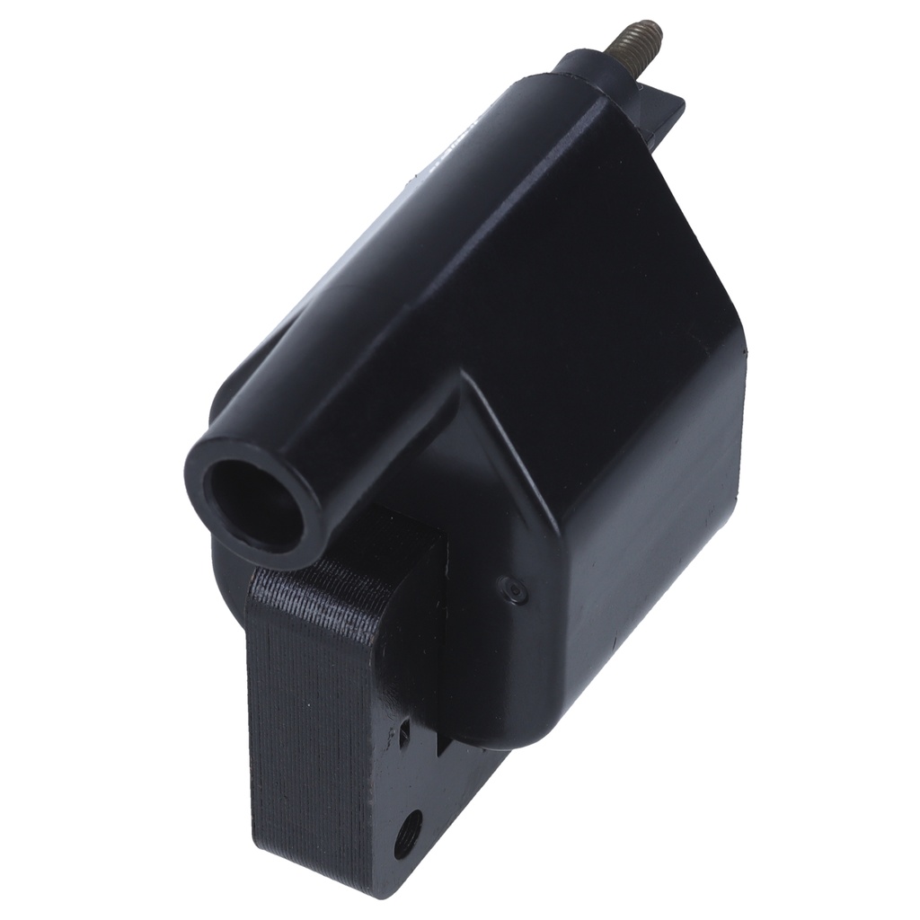 Bobina de Distribuidor MotoRad 2IC303