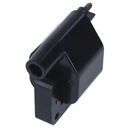 Bobina de Distribuidor MotoRad 2IC303
