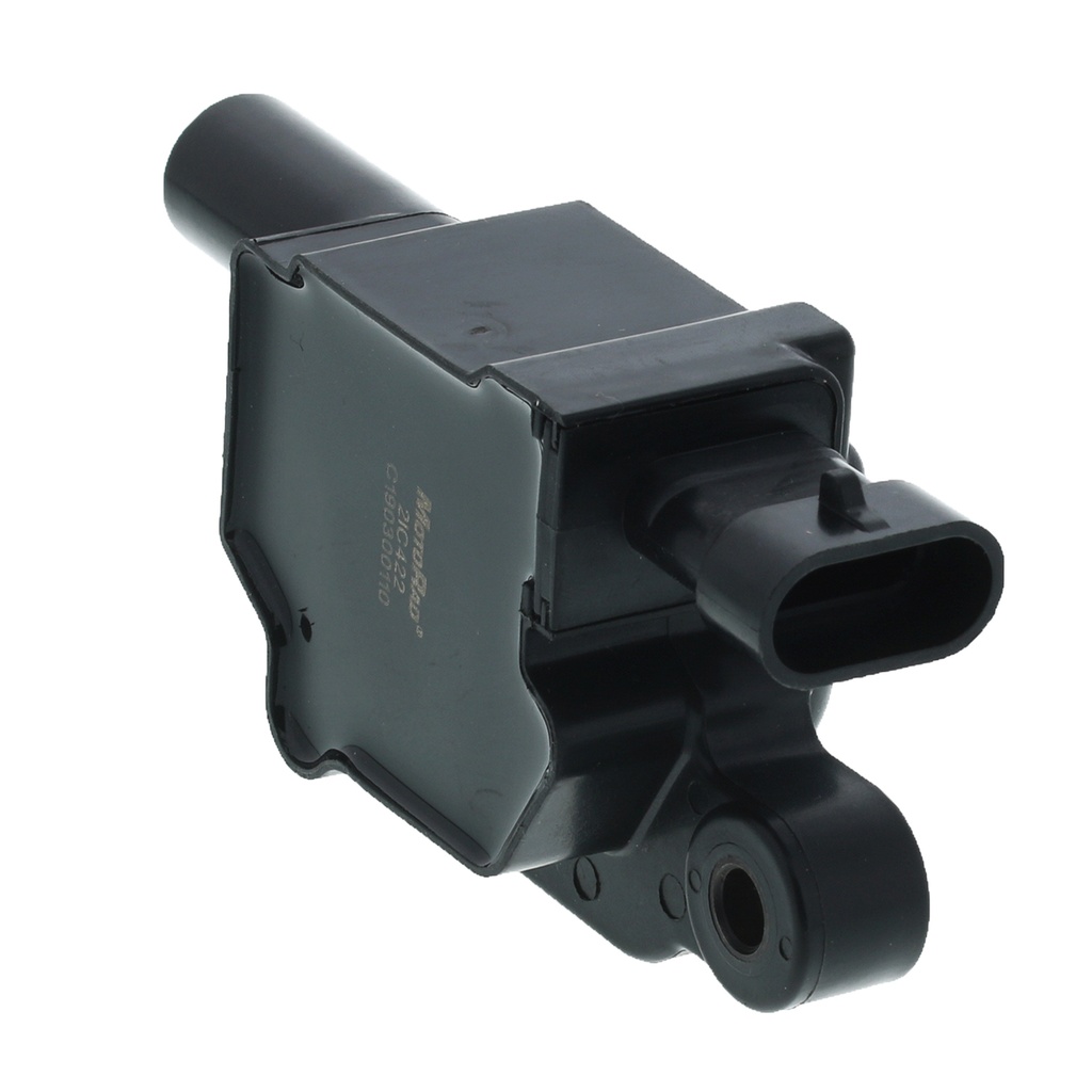MR-2IC422 — Bobina de Distribuidor MotoRad 2IC422