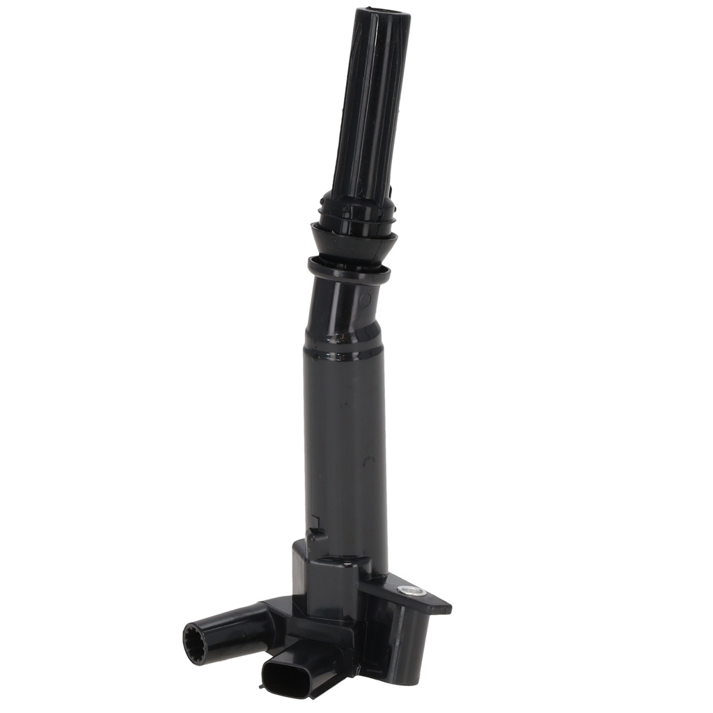 MR-2IC467 — Bobina de Distribuidor MotoRad 2IC467