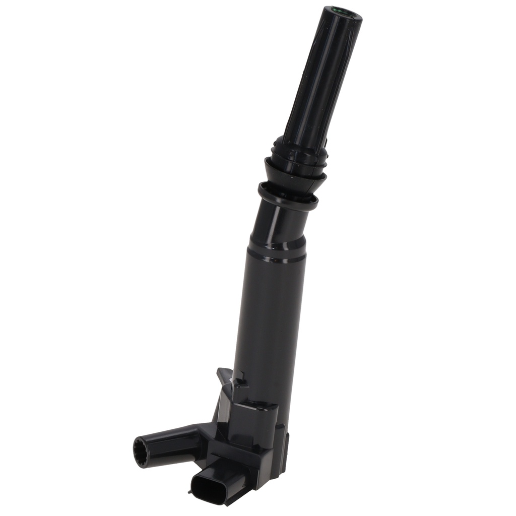 Bobina de Distribuidor MotoRad 2IC470